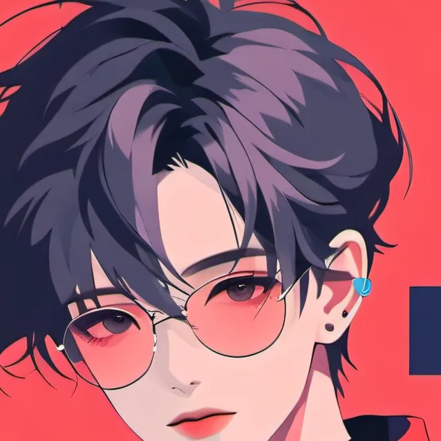 chat with ai character: love that betrayed