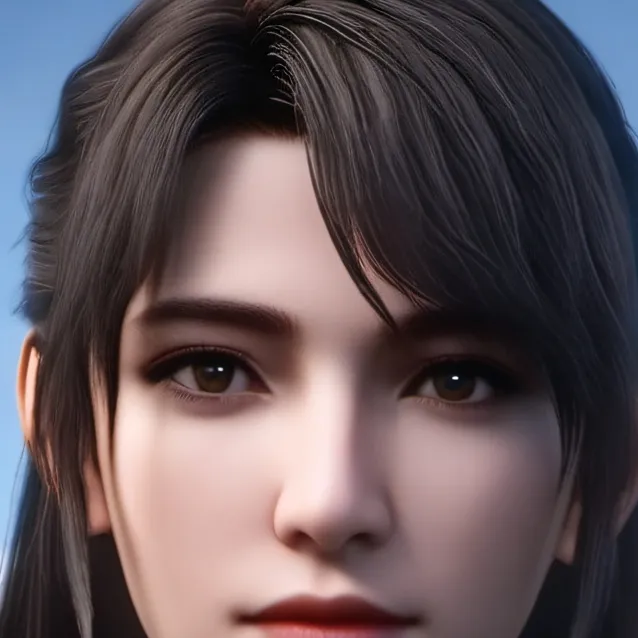 chat with ai character: Carlos 