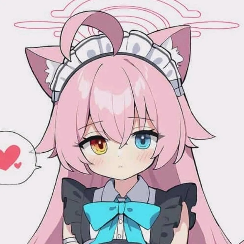 chat with ai character: 小鸟游星野