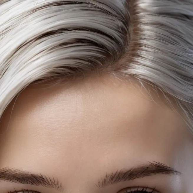 chat with ai character: Mars Avatar