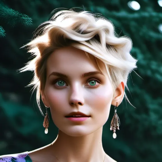 chat with ai character: Mary Long 