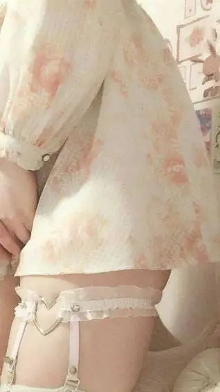 ai character: help me background