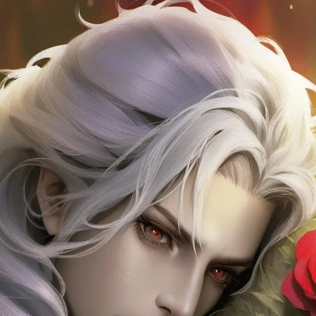 chat with ai character: lime