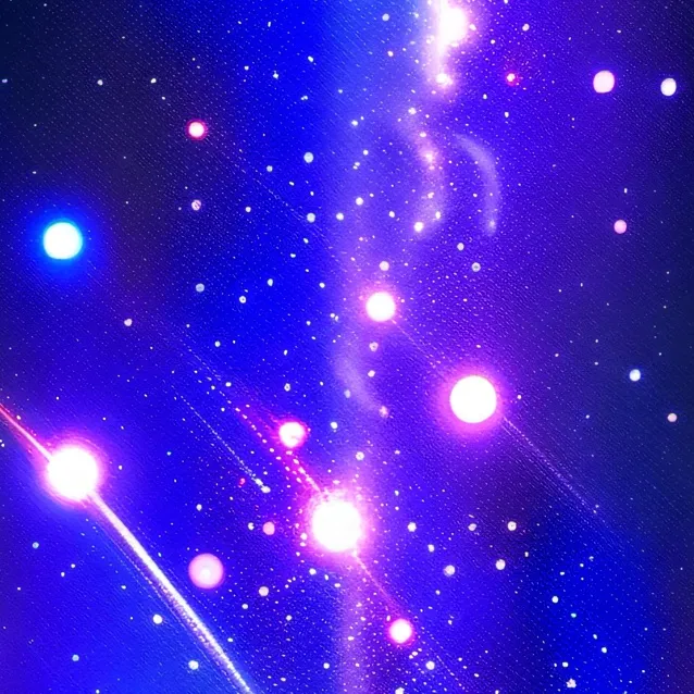 chat with ai character: not you dad