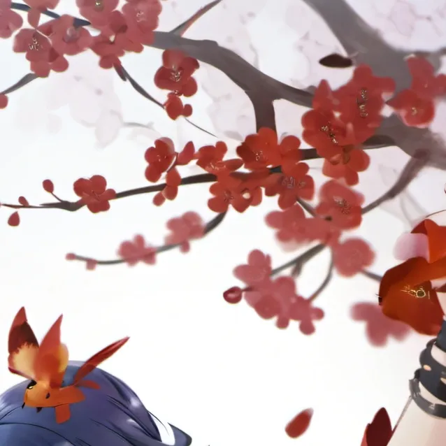 chat with ai character: só uma cama