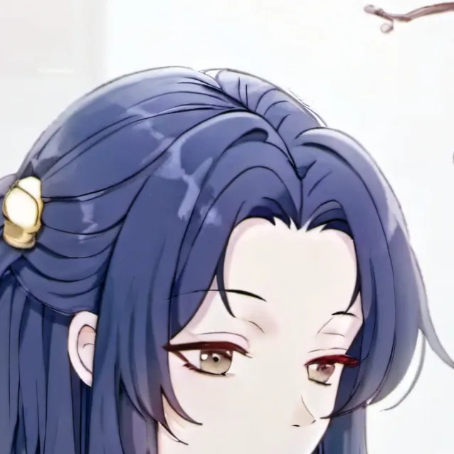 chat with ai character: 4 brabuletas