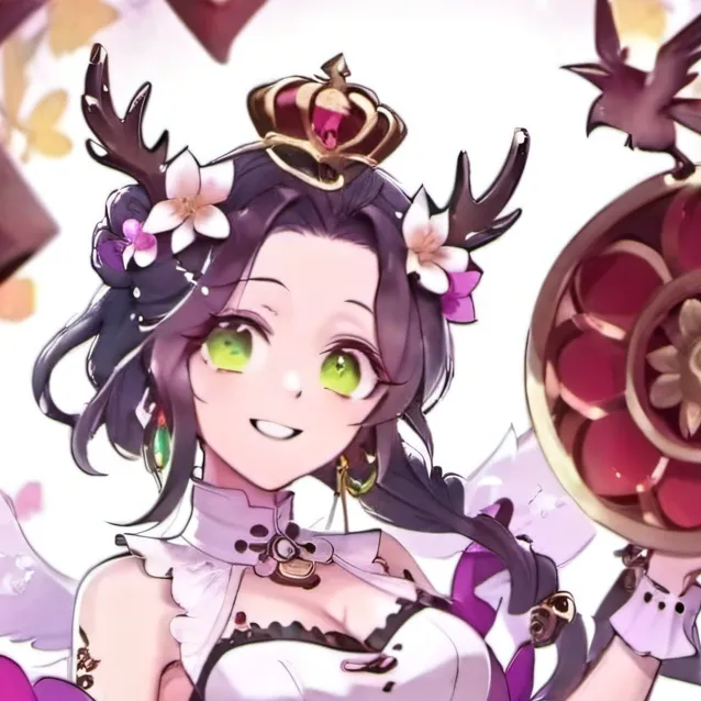 chat with ai character: Hashiras demon