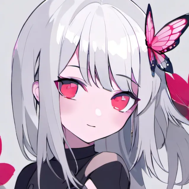 chat with ai character: luta contra o Doum