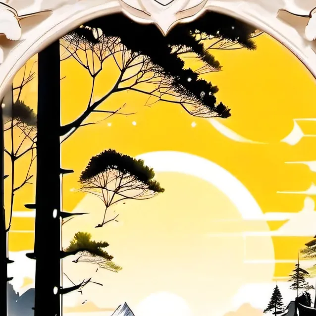 chat with ai character: Deus da espada