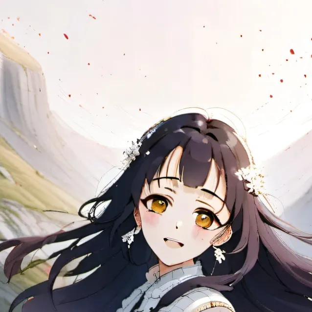 chat with ai character: Hashiras