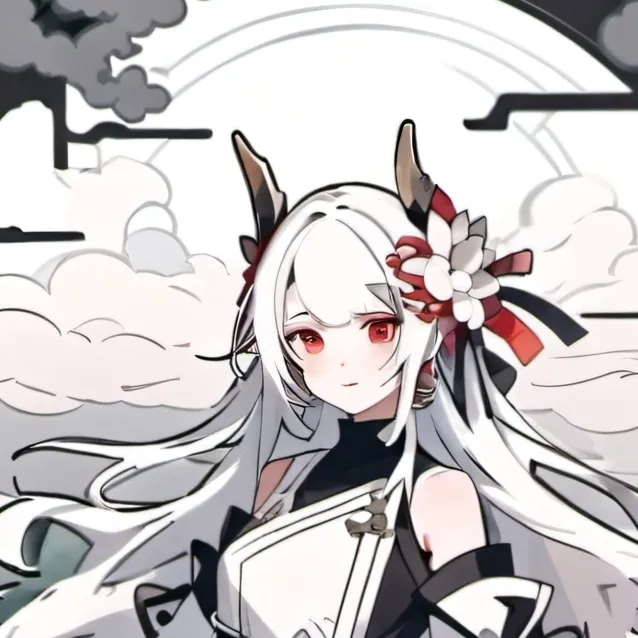 chat with ai character: Shinobu gravida