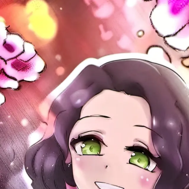 chat with ai character: Hashiras