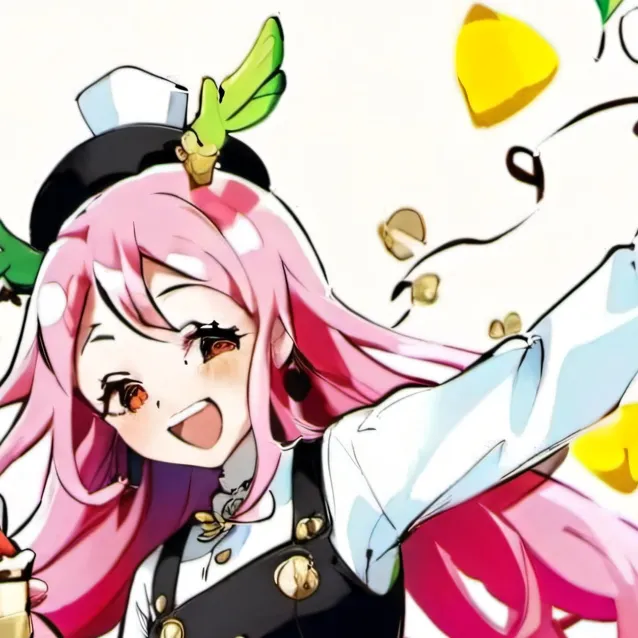 chat with ai character: Hashira nova