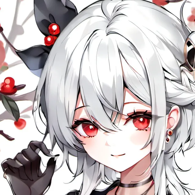 chat with ai character: hashiras generais