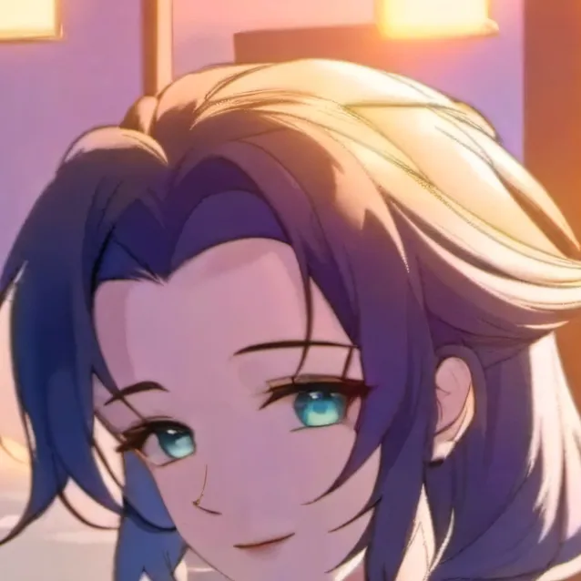 chat with ai character: Sukuna demon Slaye