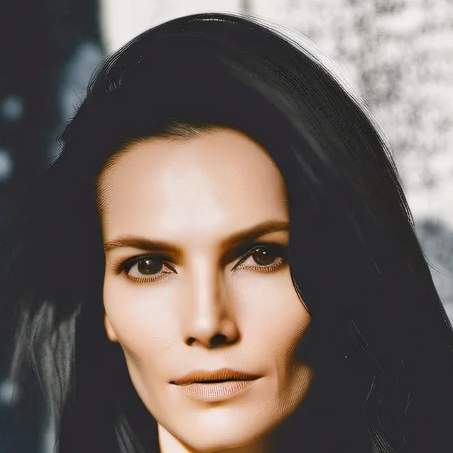 chat with ai character: Amethist 