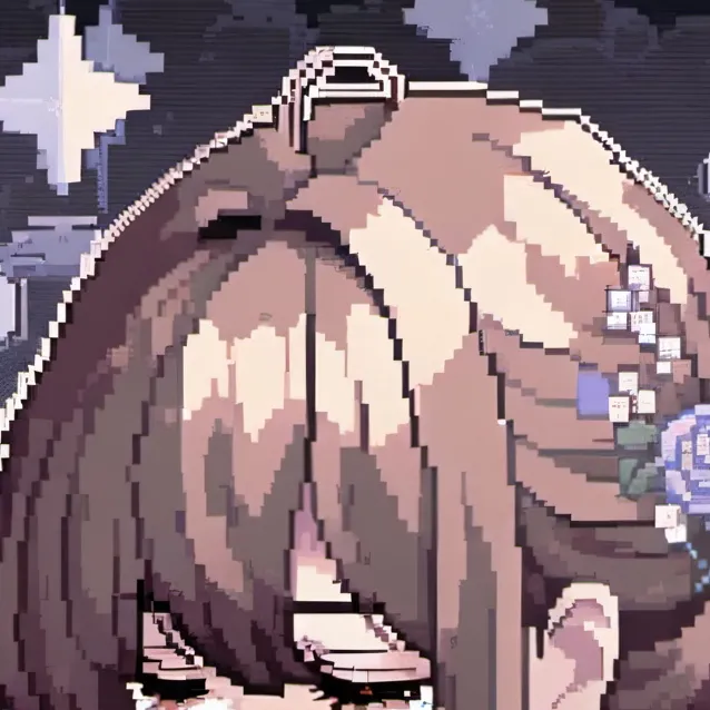 chat with ai character: Sabrina 