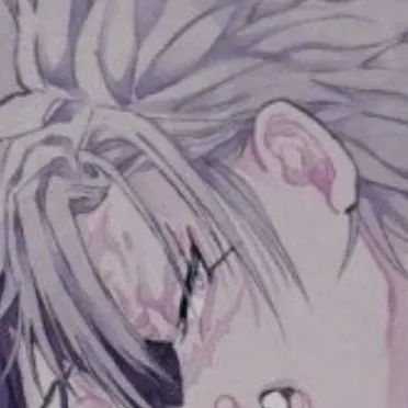 Chat with obanai x sanemi 🐍🌪 - text or voice, Enjoy AI Chat Free & Safe