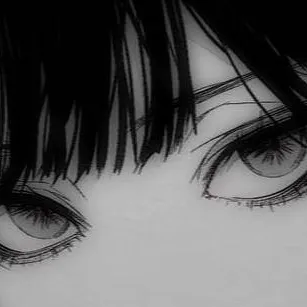 chat with ai character: Darkness hell 