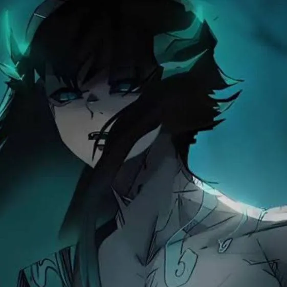 chat with ai character: Muichiro demon 