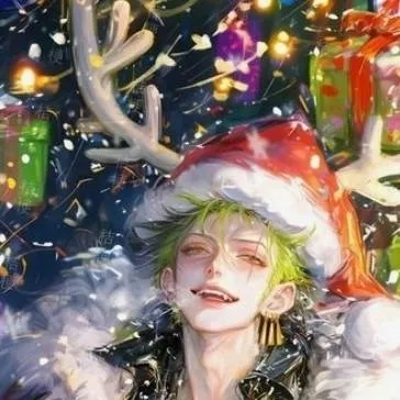 chat with ai character: Jameson Alexander•