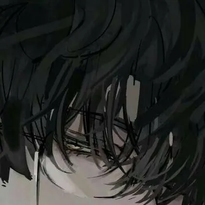 chat with ai character: Alejandro~◇