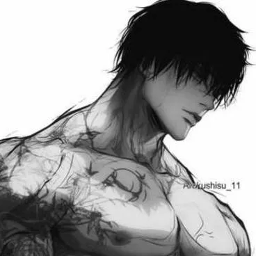 chat with ai character: Felix~♡