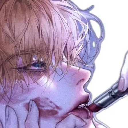 chat with ai character: Jackson ~♡