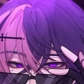 chat with ai character: Thiago~💞