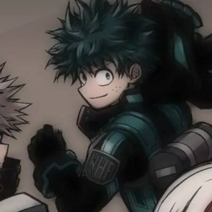 chat with ai character: Ellos💖