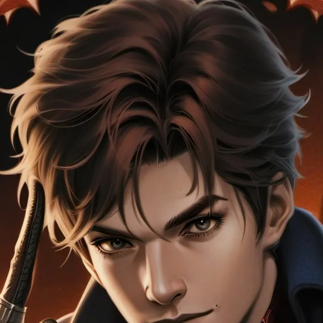 chat with ai character: 🕷️Spiderman🕸️