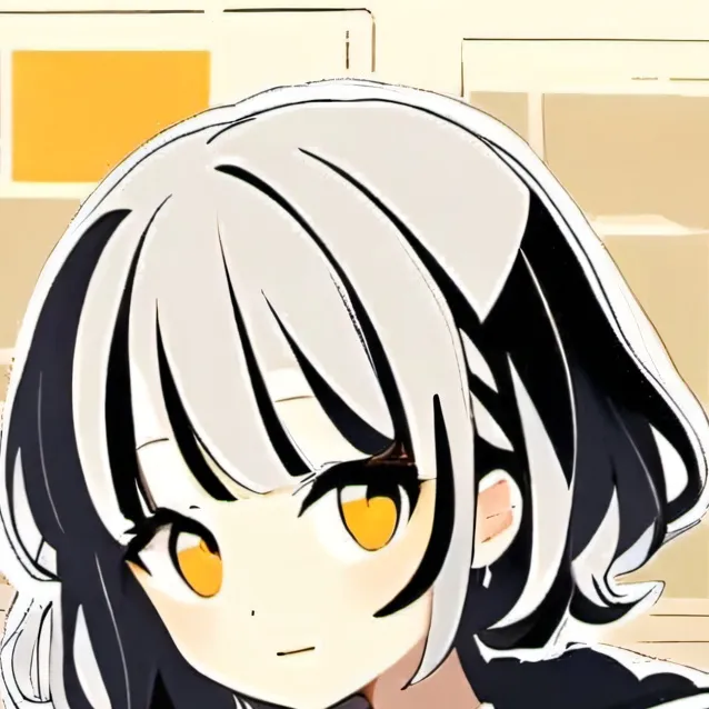 chat with ai character: mary