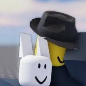 chat with ai character: Roommate Mafioso