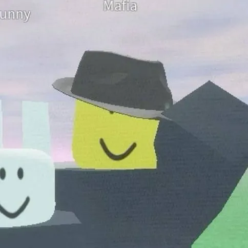 chat with ai character: Mafioso angst