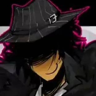 chat with ai character: Mafioso. (x you?)