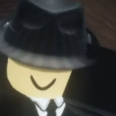 chat with ai character: Mafioso