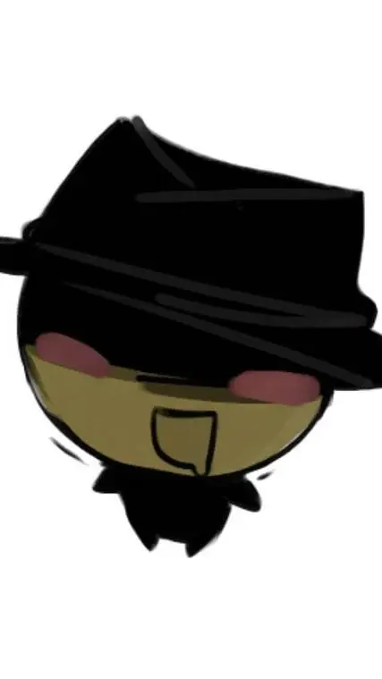 ai character: Mafioso x you.. background