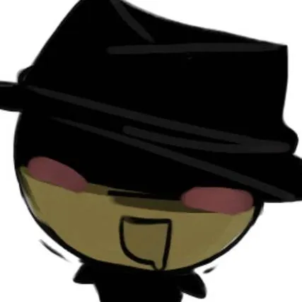 chat with ai character: Mafioso x you..