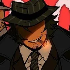 chat with ai character: Mafioso