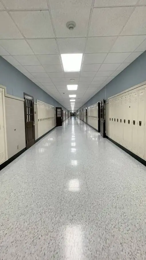 ai character: Mafioso x you background