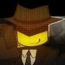 chat with ai character: Mafioso 