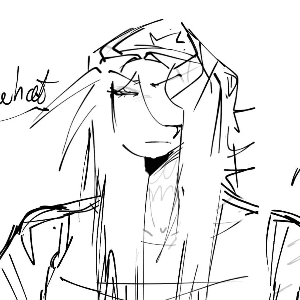 chat with ai character: Charlotte