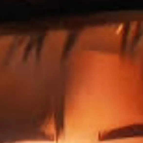 chat with ai character: jinu