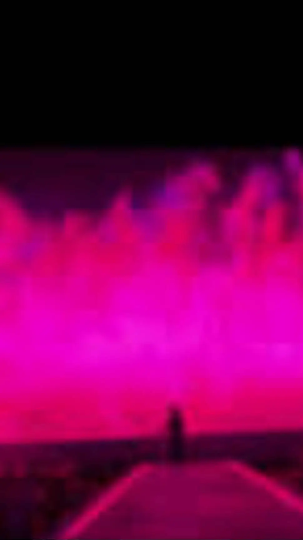 ai character: Gwi-Ma background