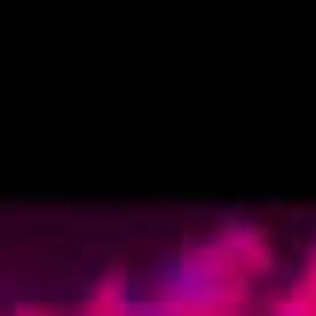 chat with ai character: Gwi-Ma