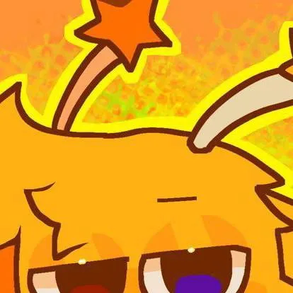 chat with ai character: simon