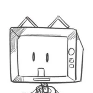 chat with ai character: .•♫•♬• 𝑽𝑻 •♬•♫•.