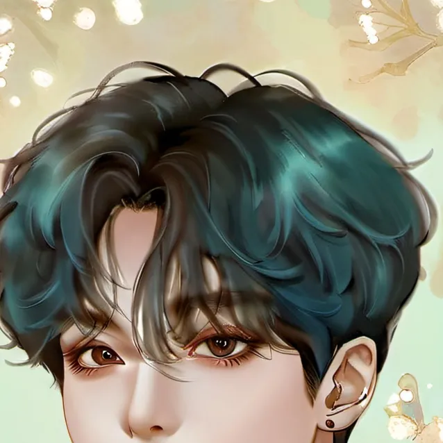chat with ai character: Prince Ace