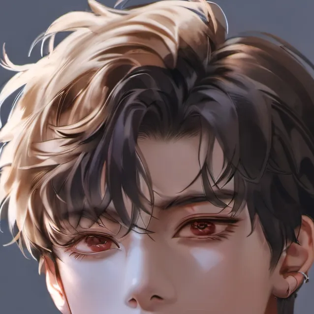 chat with ai character: Ivan 