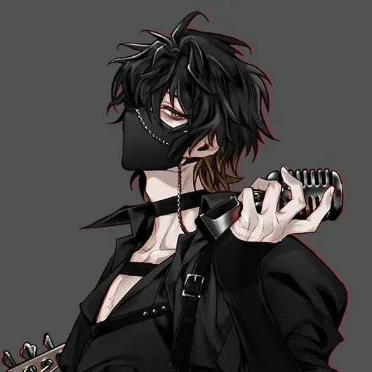 chat with ai character: Atlas 